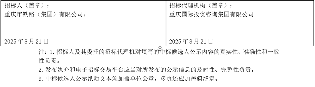 1755769265157.png 1755769265157.png