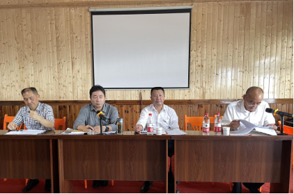 7.16 萬南公司:著力推進黨史學習教育走深走實.png