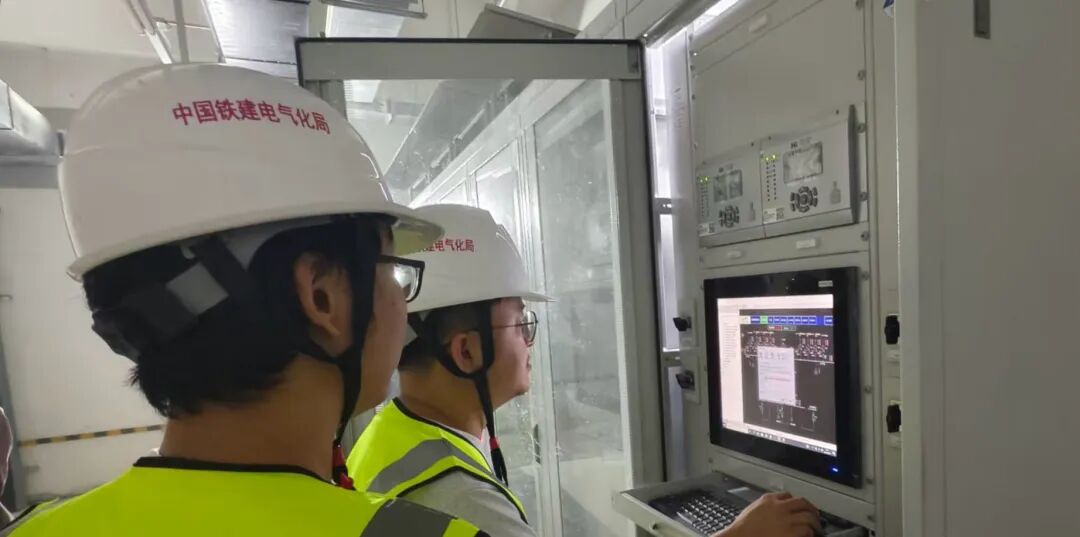 d3a2da1dba61b83603157301da44e142.jpg d3a2da1dba61b83603157301da44e142.jpg