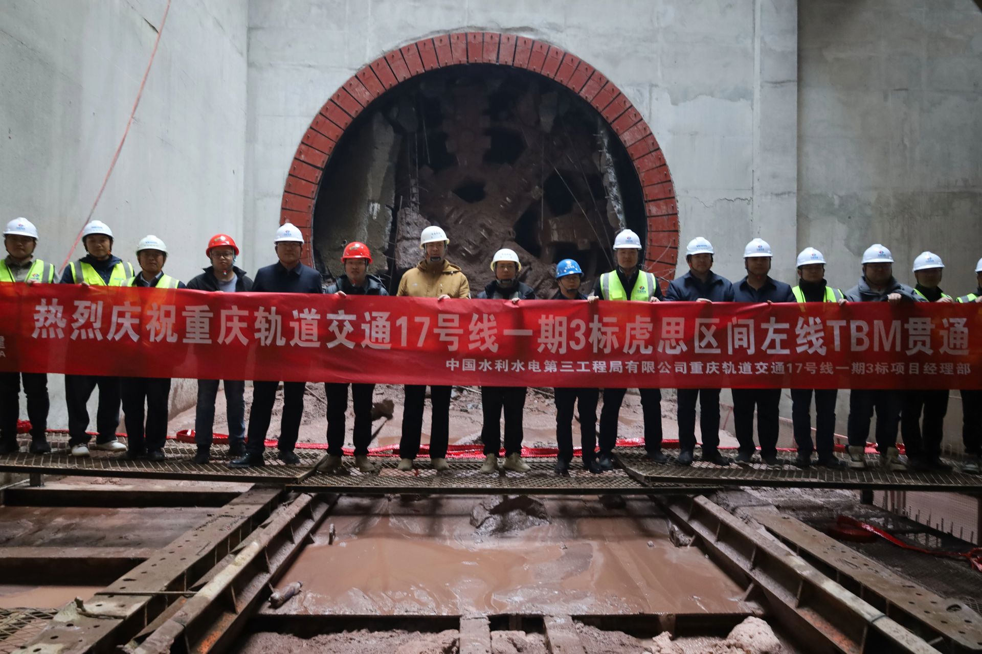 86d81a499edddb9d67829f8c36c226ef.jpg 86d81a499edddb9d67829f8c36c226ef.jpg