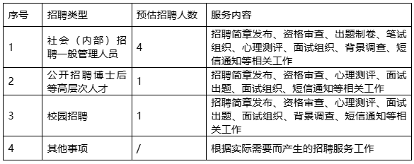 1770372585589.png 1770372585589.png